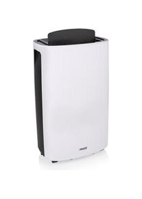 Princess Luftentfeuchter 362020PR, Luftentfeuchter, Weiss