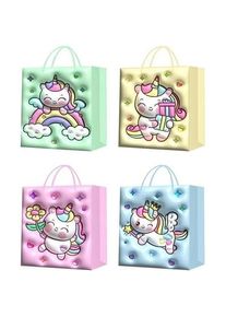 Weingärtner, Geschenkverpackung, L-Geschenktüte (Geschenktüte)