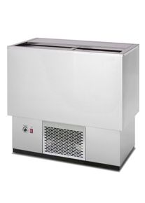 EFFICOLD Botellero BEG-100 R-600a 50hz