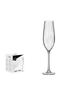 Alar Copa Jónica Flute 26 cl 12 unidades