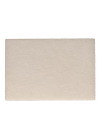 Vileda | Estropajo abrasión blanco - Paquete 10 unidades