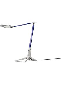 Leitz, Tischlampe, Style (775 lm)