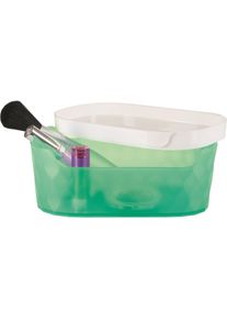 Spirella, Badaufbewahrung, Pool