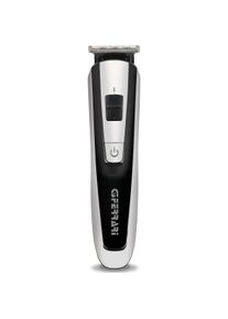 G3FERRARI G3 Ferrari, Trimmer + Haarschneider, G30038 hair clipper