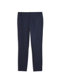 Puma, Damen, Sporthose, W Avant Slim Pant (XL), Blau