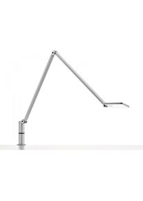 Novus, Tischlampe, Attenzia task clamb 1 (742 lm)