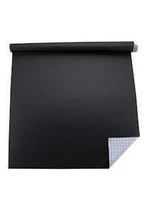 Securit Rollo de pizarra adhesiva