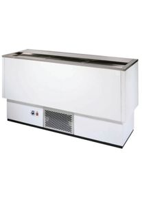 EFFICOLD Botellero BEG-150 R-600a 50hz