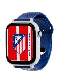 Save Family SaveWatch Plus Ed. Atlético de Madrid (47 mm, 4G), Smartwatch