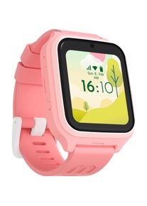 myFirst Fone M1 Pink, Smartwatch