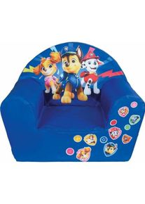 Funkhouse, Kinderstuhl + Kindertisch, Kindersessel (Kindersessel)