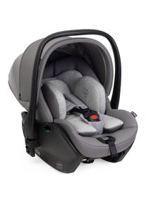 Chicco, Kindersitz, Bellagio First Seat Recline Autositz (Babyschale, ECE R129/i-Size Norm)