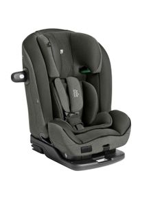 Joie, Kindersitz, Autokindersitz i-Plenti Evergreen (Kindersitz, ECE R129/i-Size Norm)