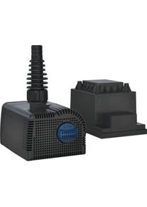 Oase, Brunnen + Gartenteich, Aquarius Universal Classic 1000 / 12 V