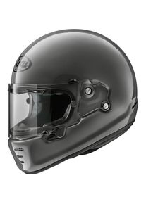 Arai, Motorradhelm, Concept-Xe Modern Grey Helm (S)