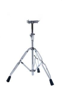 drum-tec PS-800H platform stand high (b-stock)