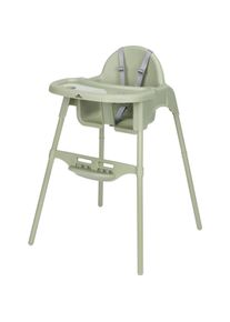 bebeconfort, Hochstuhl, Meely Hochstuhl (Hochstuhl)