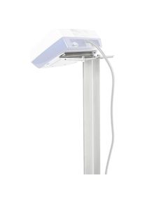 Kern, Feinwaage, DS 150K1+C Plattformwaage kalibriert DAkkS-akkreditiertes Labor