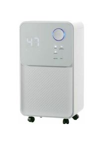 Oceanic Luftentfeuchter 12 L, Luftentfeuchter