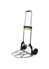 realspace Pro RS PRO, Transportwagen, Light Weight Folding Truck 100kg (100 kg)