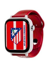 Save Family SaveWatch Plus Ed. Atlético de Madrid (47 mm, 4G), Smartwatch
