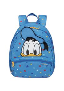 Samsonite, Kindergartentasche, Disney Ultimate 2.0, Mehrfarbig