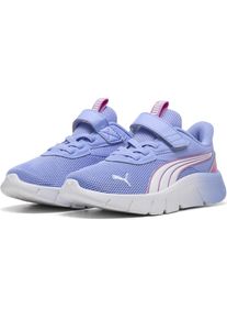 Puma, Mädchen, Sneakers, FlexFocus Modern Jelly Heaven AC+ PS, Violett, (13)