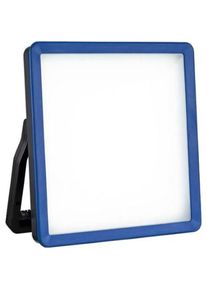 Eurolux, Arbeitsleuchte, 61.067.55 Baustrahler Gladiator SL II LED 75W