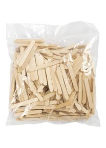 Creativ Company Eisstiele