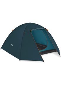 Bestway, Zelt, (Kuppelzelt, 3.86 kg, 4 Personen)