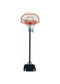 Bigbuy Fun, Basketballkorb