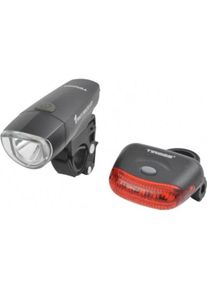 Tiross, Velolicht, (100 lm)