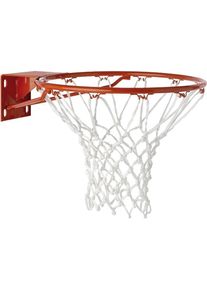 Tremblay, Basketballkorb