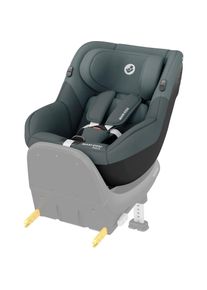 Maxicosi Maxi-Cosi, Kindersitz, Pearl S (Reboarder, ECE R129/i-Size Norm)