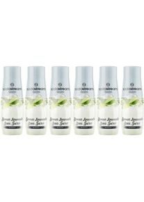 SodaStream Soda-Wassersprudler, Wassersprudler