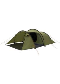 easy camp, Zelt, (Tunnelzelt, 5.60 kg, 4 Personen)