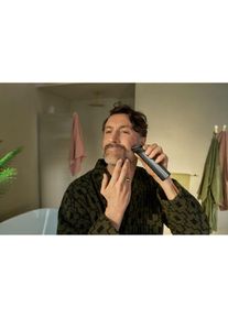 Philips, Trimmer + Haarschneider, All-in-One Trimmer Series 7000 (MG7951/15)