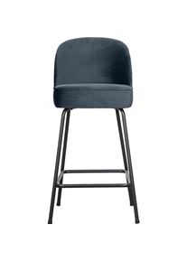 Woood, Barhocker, Vogue