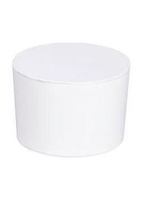 Wenko 3 Drop Raumentfeuchter Nachfüllpack 3x 1,0 kg, Luftentfeuchter, Weiss