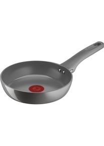 Lagostina 010274040120 20 cm Pfanne Ressource, Pfanne + Kochtopf