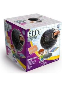 Zachem, Globus, Induktionsglobus 32cm