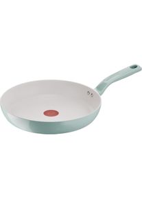 Lagostina 0102880402, Pfanne + Kochtopf