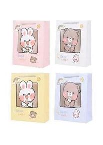 Weingärtner, Geschenkverpackung, M-Geschenktüte (Geschenktüte)