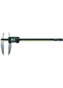 MITUTOYO, Messlehre, Messschieber (75 cm)