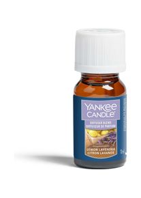 yankee candle, Raumduftaccessoire, Lemon Lavender (10 ml)
