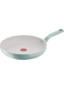 Lagostina 0102880402, Pfanne + Kochtopf