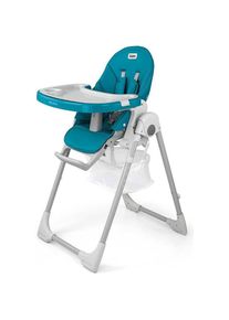 Mally, Hochstuhl, Krzesełko do karmienia Bueno Ocean (Hochstuhl)