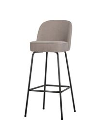 Woood, Barhocker, Vogue