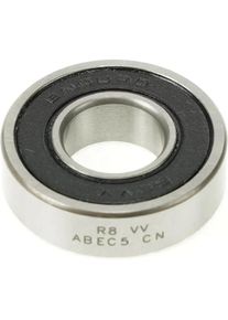 Enduro, Kugellager, R 8 VV A5-1/2x1 1/8x5/16"