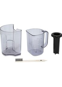 Hurom Slow Juicer H70FT, Entsafter, Weiss